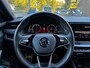 Skoda Octavia 1.4 TSI IV SPORTLINE! TREKHAAK