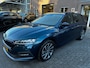 Skoda Octavia 1.4 TSI IV SPORTLINE! TREKHAAK