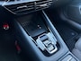 Skoda Octavia 1.4 TSI IV SPORTLINE! TREKHAAK