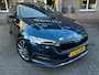 Skoda Octavia 1.4 TSI IV SPORTLINE! TREKHAAK