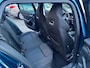 Skoda Octavia 1.4 TSI IV SPORTLINE! TREKHAAK