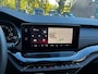 Skoda Octavia 1.4 TSI IV SPORTLINE! TREKHAAK