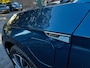Skoda Octavia 1.4 TSI IV SPORTLINE! TREKHAAK