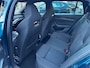 Skoda Octavia 1.4 TSI IV SPORTLINE! TREKHAAK