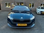 Skoda Octavia 1.4 TSI IV SPORTLINE! TREKHAAK