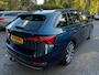 Skoda Octavia 1.4 TSI IV SPORTLINE! TREKHAAK