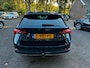 Skoda Octavia 1.4 TSI IV SPORTLINE! TREKHAAK