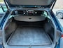 Skoda Octavia 1.4 TSI IV SPORTLINE! TREKHAAK