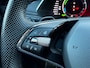 Skoda Octavia 1.4 TSI IV SPORTLINE! TREKHAAK