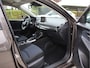 Mazda 2 1.5 Skyactiv-G TS Navi, Trekhaak, Cruise-Climate, PDC Aanbieding!