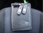 Mazda 2 1.5 Skyactiv-G TS Navi, Trekhaak, Cruise-Climate, PDC Aanbieding!
