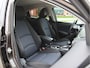 Mazda 2 1.5 Skyactiv-G TS Navi, Trekhaak, Cruise-Climate, PDC Aanbieding!