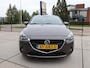 Mazda 2 1.5 Skyactiv-G TS Navi, Trekhaak, Cruise-Climate, PDC Aanbieding!