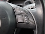 Mazda 2 1.5 Skyactiv-G TS Navi, Trekhaak, Cruise-Climate, PDC Aanbieding!
