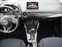Mazda 2 1.5 Skyactiv-G TS Navi, Trekhaak, Cruise-Climate, PDC Aanbieding!