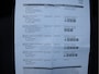 Mazda 2 1.5 Skyactiv-G TS Navi, Trekhaak, Cruise-Climate, PDC Aanbieding!