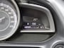 Mazda 2 1.5 Skyactiv-G TS Navi, Trekhaak, Cruise-Climate, PDC Aanbieding!