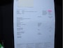 Mazda 2 1.5 Skyactiv-G TS Navi, Trekhaak, Cruise-Climate, PDC Aanbieding!