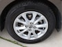 Mazda 2 1.5 Skyactiv-G TS Navi, Trekhaak, Cruise-Climate, PDC Aanbieding!