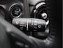 Mazda 2 1.5 Skyactiv-G TS Navi, Trekhaak, Cruise-Climate, PDC Aanbieding!