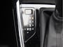 Mazda 2 1.5 Skyactiv-G TS Navi, Trekhaak, Cruise-Climate, PDC Aanbieding!