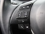 Mazda 2 1.5 Skyactiv-G TS Navi, Trekhaak, Cruise-Climate, PDC Aanbieding!