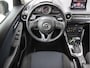 Mazda 2 1.5 Skyactiv-G TS Navi, Trekhaak, Cruise-Climate, PDC Aanbieding!