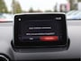 Mazda 2 1.5 Skyactiv-G TS Navi, Trekhaak, Cruise-Climate, PDC Aanbieding!