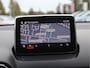 Mazda 2 1.5 Skyactiv-G TS Navi, Trekhaak, Cruise-Climate, PDC Aanbieding!