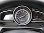 Mazda 2 1.5 Skyactiv-G TS Navi, Trekhaak, Cruise-Climate, PDC Aanbieding!