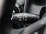 Mazda 2 1.5 Skyactiv-G TS Navi, Trekhaak, Cruise-Climate, PDC Aanbieding!