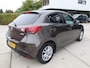 Mazda 2 1.5 Skyactiv-G TS Navi, Trekhaak, Cruise-Climate, PDC Aanbieding!