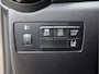 Mazda 2 1.5 Skyactiv-G TS Navi, Trekhaak, Cruise-Climate, PDC Aanbieding!