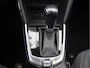 Mazda 2 1.5 Skyactiv-G TS Navi, Trekhaak, Cruise-Climate, PDC Aanbieding!