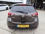 Mazda 2 1.5 Skyactiv-G TS Navi, Trekhaak, Cruise-Climate, PDC Aanbieding!