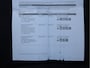 Mazda 2 1.5 Skyactiv-G TS Navi, Trekhaak, Cruise-Climate, PDC Aanbieding!