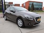 Mazda 2 1.5 Skyactiv-G TS Navi, Trekhaak, Cruise-Climate, PDC Aanbieding!