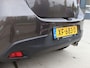 Mazda 2 1.5 Skyactiv-G TS Navi, Trekhaak, Cruise-Climate, PDC Aanbieding!
