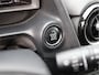 Mazda 2 1.5 Skyactiv-G TS Navi, Trekhaak, Cruise-Climate, PDC Aanbieding!