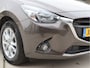 Mazda 2 1.5 Skyactiv-G TS Navi, Trekhaak, Cruise-Climate, PDC Aanbieding!