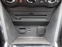 Mazda 2 1.5 Skyactiv-G TS Navi, Trekhaak, Cruise-Climate, PDC Aanbieding!