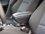 Mazda 2 1.5 Skyactiv-G TS Navi, Trekhaak, Cruise-Climate, PDC Aanbieding!