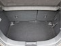 Mazda 2 1.5 Skyactiv-G TS Navi, Trekhaak, Cruise-Climate, PDC Aanbieding!