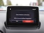 Mazda 2 1.5 Skyactiv-G TS Navi, Trekhaak, Cruise-Climate, PDC Aanbieding!