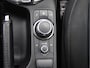 Mazda 2 1.5 Skyactiv-G TS Navi, Trekhaak, Cruise-Climate, PDC Aanbieding!