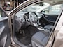 Mazda 2 1.5 Skyactiv-G TS Navi, Trekhaak, Cruise-Climate, PDC Aanbieding!