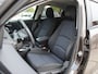 Mazda 2 1.5 Skyactiv-G TS Navi, Trekhaak, Cruise-Climate, PDC Aanbieding!