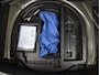 Mazda 2 1.5 Skyactiv-G TS Navi, Trekhaak, Cruise-Climate, PDC Aanbieding!