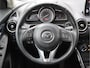 Mazda 2 1.5 Skyactiv-G TS Navi, Trekhaak, Cruise-Climate, PDC Aanbieding!