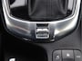 Mazda 2 1.5 Skyactiv-G TS Navi, Trekhaak, Cruise-Climate, PDC Aanbieding!